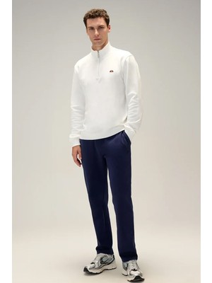 Ellesse Erkek Eşofman Altı