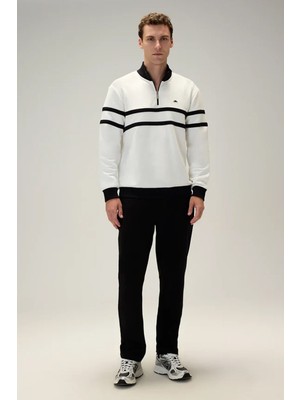 Ellesse Erkek Eşofman Altı