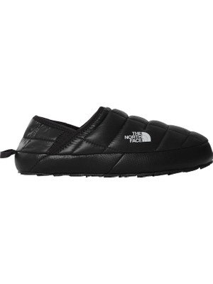 The North Face Kadın Thermoball Tractıon Terlik V NF0A3V1HKX71