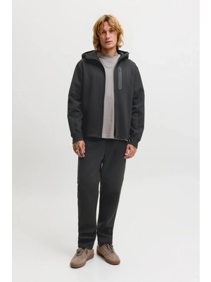 Jack & Jones Jpstgordon Erkek Eşofman Altı