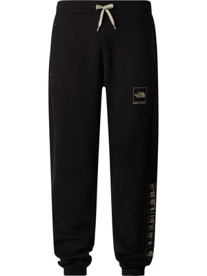 The North Face Erkek Coordınates Pantolon NF0A89DBJK31