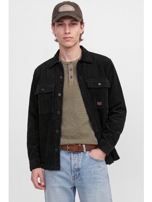 Jack & Jones Jprbluoliver Erkek Gömlek