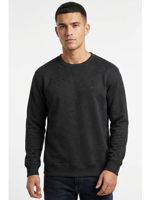 Bad Bear Ridgeway Erkek Sweatshirt