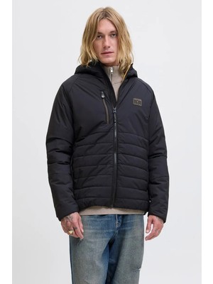 Jack & Jones Jjfinn Erkek Mont