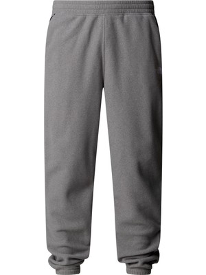 The North Face M Glacıer Fleece Pant Erkek Pantolon NF0A8D0TCQI1