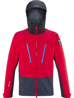 Millet Trılogy Vı Gore-Tex Pro Erkek Ceket MIV7830 7487