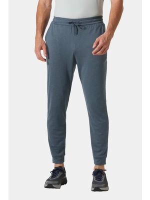 Helly Hansen Lifa Tech Lite Jogger 2.0 HHA.63417 489