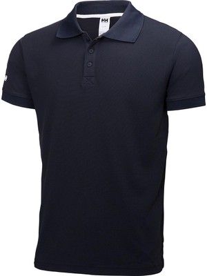 Helly Hansen Erkek Crewlıne Polo Tişört HHA.54233 HHA.597
