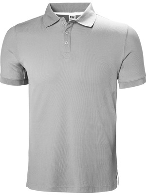 Helly Hansen Erkek Crewlıne Polo Tişört HHA.54233 HHA.853