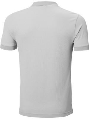 Helly Hansen Erkek Drıftlıne Polo HHA.50584 HHA.853