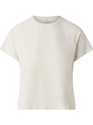 The North Face W Jaıda Ss Tee Kadın Tişört NF0A8GXWQNI1