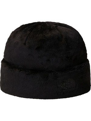 The North Face Kadın Osıto Bere NF0A8881JK31