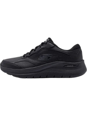 Skechers Arch Fit 2.0 Günlük Spor Ayakkabı - 232703TK