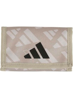 Adidas Lın G Unısex Spor Cüzdan - JV5308