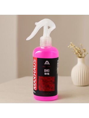 Str Store Aşk & Love Oda Kokusu Sprey 400 ml