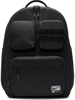 Nike Utility Power 2.0 (33 L) Training Sırt Çantası - FN4120