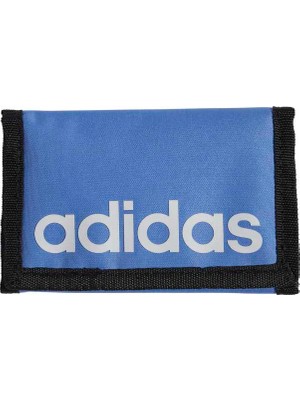 Adidas Lınear Unısex Spor Cüzdan - JX9048