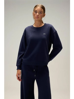 Ellesse Kadın Sweatshirt