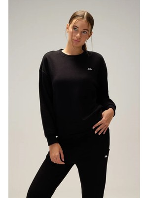 Ellesse Kadın Sweatshirt