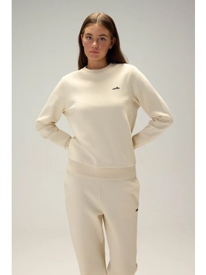 Ellesse Kadın Sweatshirt