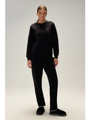 Ellesse Kadın Sweatshirt