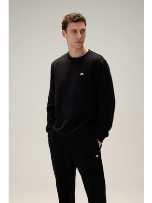 Ellesse Erkek Sweatshirt