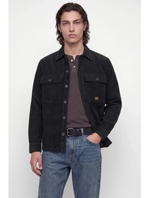 Jack & Jones Jprbluoliver Erkek Gömlek