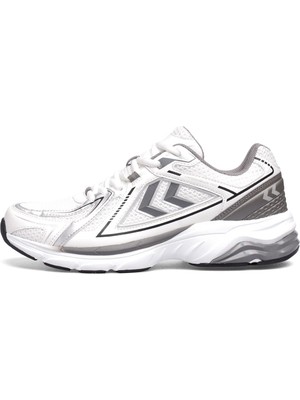 Hummel Performance 700 Unisex Spor Ayakkabı