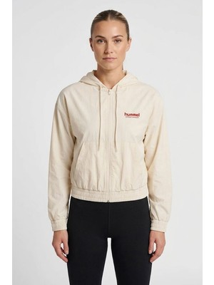Hummel Samba Kadın Sweatshirt