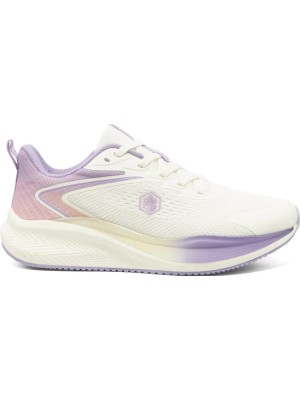 Lumberjack Tante Wmn 36/40 Ithal Premium Kadın Sneaker Spor Ayakkabı