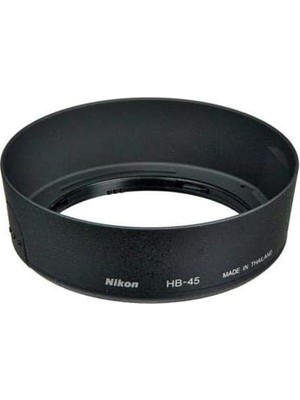 Str Store JAB74501 Dslr Aksesuar, Siyah, As Shown In The Pictures