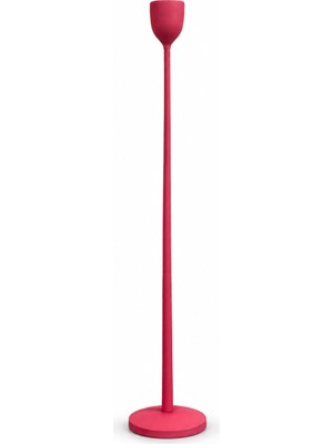 Mikasa Moor Pembe Mumluk 24X130CM