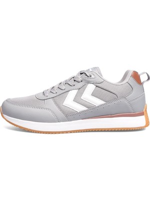 Hummel Monaco 50 Alloy 900923-1100