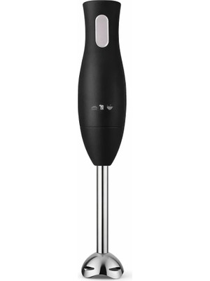 Str Store SHB3185 El Blenderi