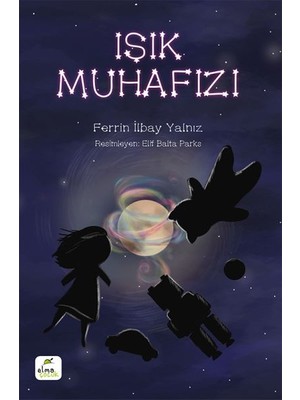Fantastik Store Işık Muhafızı