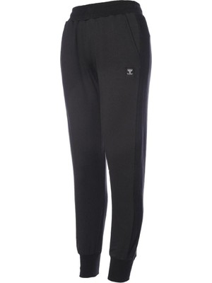 Hummel Hmljonına Pants Pantolon Kadın Eşofman Altı