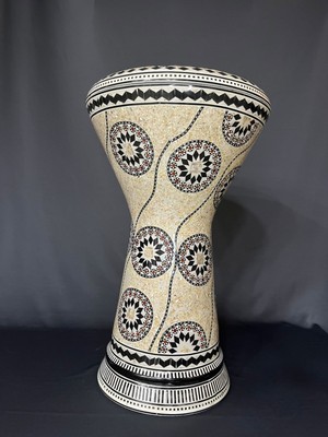 Gawharet El Fan Darbukalar ve Fiyatları - Hepsiburada.com