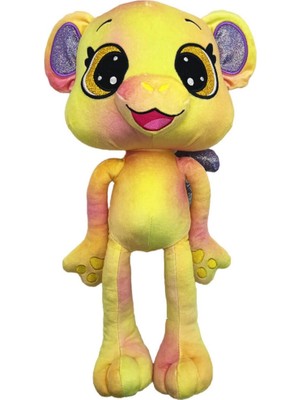 Str Store Kokulu Peluş S2