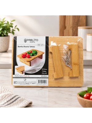 Str Store Ayaklı Kesim Panosu