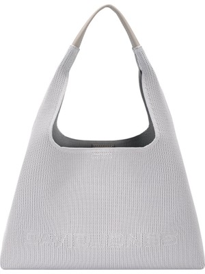 David Jones Kadın Omuz Çantası CM8363