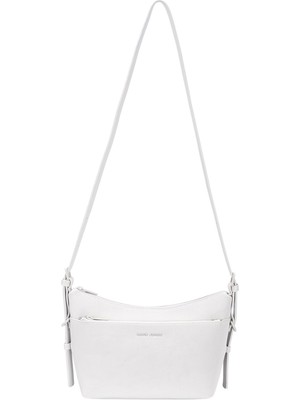 David Jones Kadın Çapraz Çantası CM8407