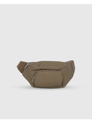 David Jones Unisex Bel Çantası CM7364