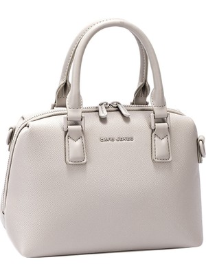 David Jones Kadın El Çantası CM8216