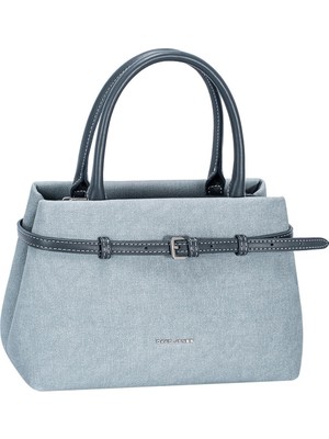 David Jones Kadın El ve Omuz Çantası CM8332