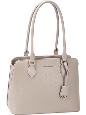 David Jones Kadın El Çantası CM8251