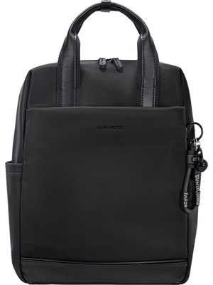 David Jones Sırt Çantası CM8451