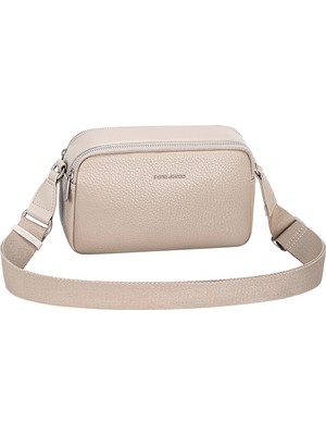 David Jones Kadın Omuz Çantası CM8221