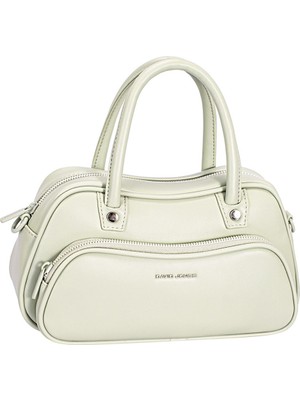David Jones Kadın El Çantası CM8288