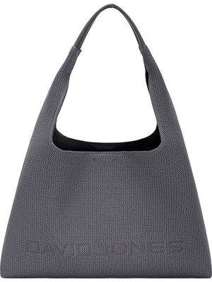 David Jones Kadın Omuz Çantası CM8363