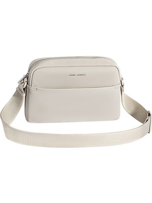David Jones Kadın Çapraz Çantası CM7655-1
